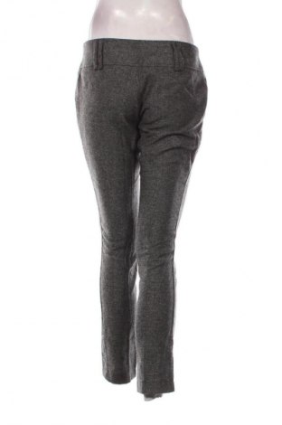 Γυναικείο παντελόνι Promod, Μέγεθος L, Χρώμα Πολύχρωμο, Τιμή 2,99 €