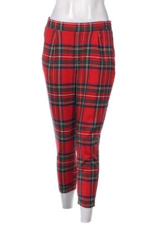 Damenhose Pull&Bear, Größe M, Farbe Mehrfarbig, Preis € 7,70