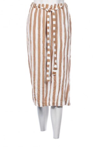 Dámské kalhoty  Pull&Bear, Velikost S, Barva Vícebarevné, Cena  179,00 Kč