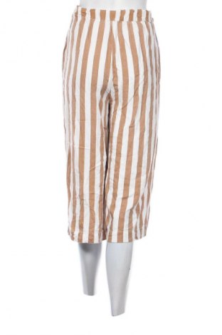 Dámské kalhoty  Pull&Bear, Velikost S, Barva Vícebarevné, Cena  179,00 Kč
