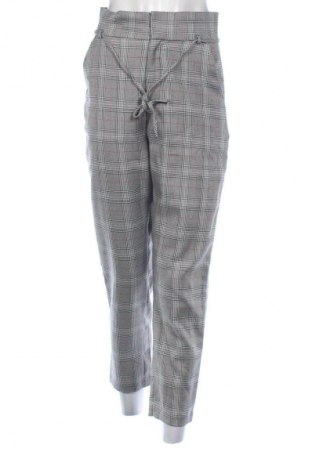 Dámské kalhoty  Pull&Bear, Velikost M, Barva Vícebarevné, Cena  340,00 Kč