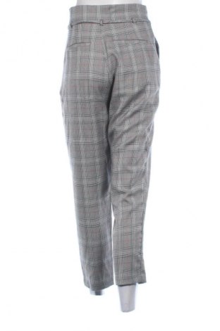 Dámské kalhoty  Pull&Bear, Velikost M, Barva Vícebarevné, Cena  340,00 Kč