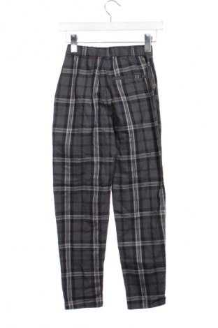 Dámske nohavice Pull&Bear, Veľkosť XXS, Farba Viacfarebná, Cena  1,95 €