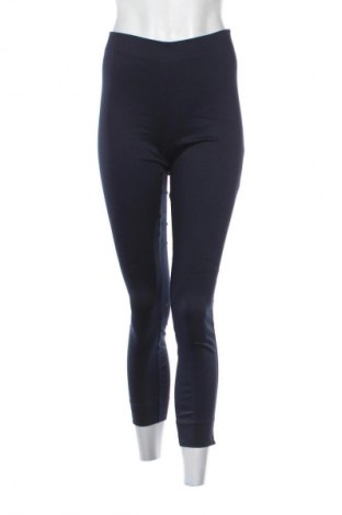 Damskie spodnie Ragno, Rozmiar S, Kolor Niebieski, Cena 10,99 zł