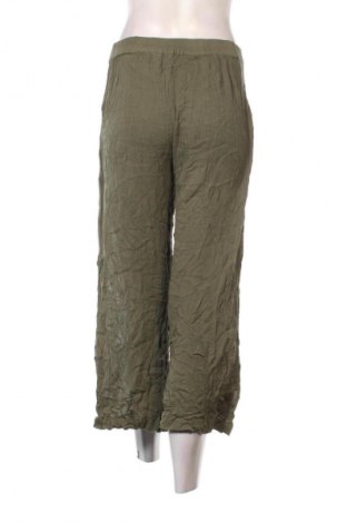 Damenhose Rainbow, Größe M, Farbe Grün, Preis € 8,99