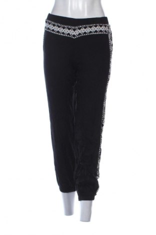 Dámske nohavice Rainbow, Veľkosť S, Farba Viacfarebná, Cena  5,95 €