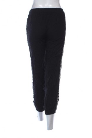 Dámske nohavice Rainbow, Veľkosť S, Farba Viacfarebná, Cena  5,95 €