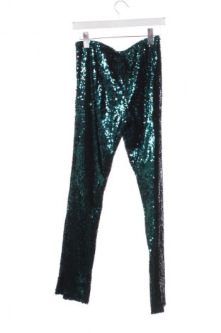 Dámské kalhoty  Rainbow, Velikost XS, Barva Modrá, Cena  319,00 Kč