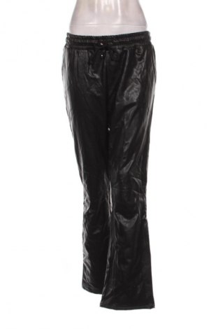 Női nadrág Red Button, Méret L, Szín Fekete, Ár 3 329 Ft