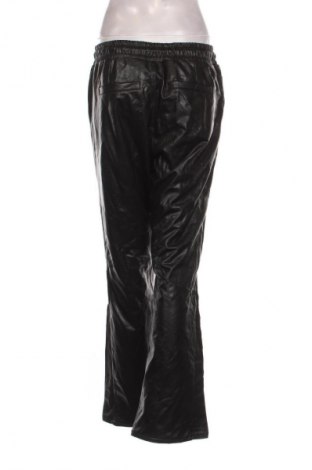 Női nadrág Red Button, Méret L, Szín Fekete, Ár 3 329 Ft