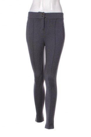 Γυναικείο παντελόνι Regatta, Μέγεθος S, Χρώμα Γκρί, Τιμή 3,99 €