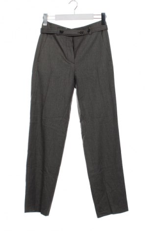 Damenhose Rene Lezard, Größe M, Farbe Beige, Preis € 6,99