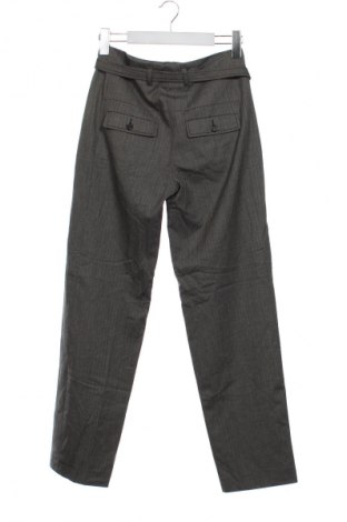 Damenhose Rene Lezard, Größe M, Farbe Beige, Preis € 6,99