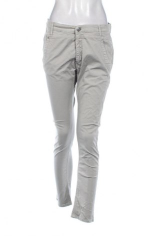 Damenhose Replay, Größe L, Farbe Ecru, Preis € 8,99