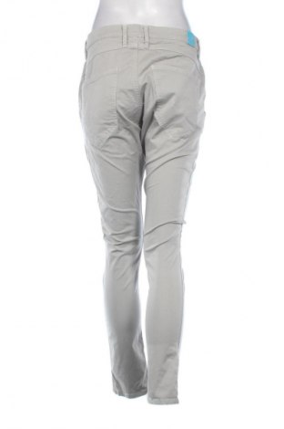 Damenhose Replay, Größe L, Farbe Ecru, Preis € 8,99