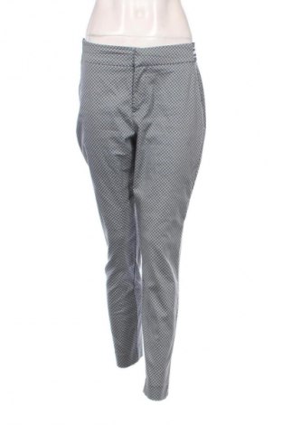 Dámské kalhoty  Reserved, Velikost M, Barva Vícebarevné, Cena  53,00 Kč