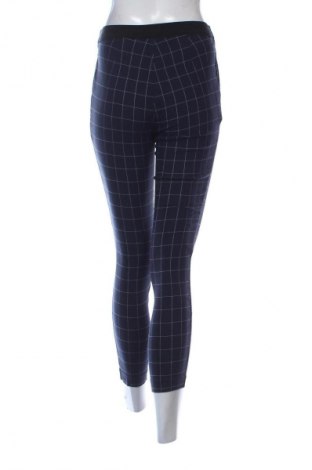 Dámské kalhoty  Reserved, Velikost S, Barva Vícebarevné, Cena  139,00 Kč