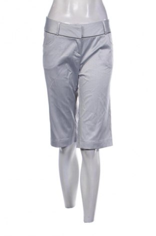 Дамски панталон Reserved, Размер L, Цвят Многоцветен, Цена 9,71 €