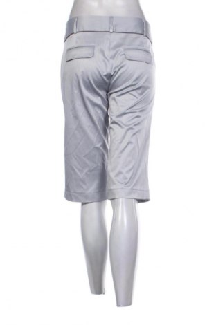 Дамски панталон Reserved, Размер L, Цвят Многоцветен, Цена 9,71 €