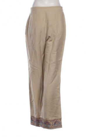 Damenhose Reserved, Größe M, Farbe Beige, Preis 8,99 €