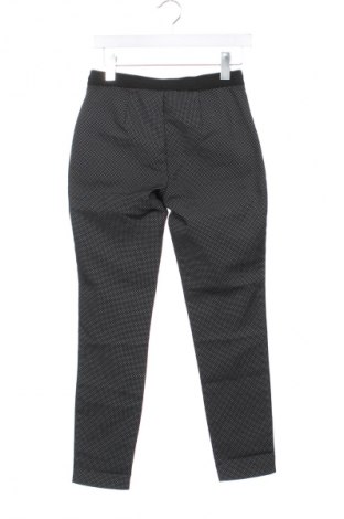 Dámske nohavice Reserved, Veľkosť XS, Farba Viacfarebná, Cena  8,95 €