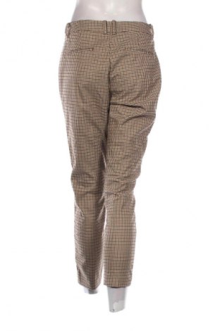 Dámské kalhoty  Reserved, Velikost M, Barva Vícebarevné, Cena  199,00 Kč
