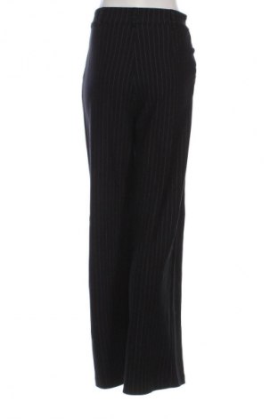 Дамски панталон Reserved, Размер S, Цвят Многоцветен, Цена 6,75 €