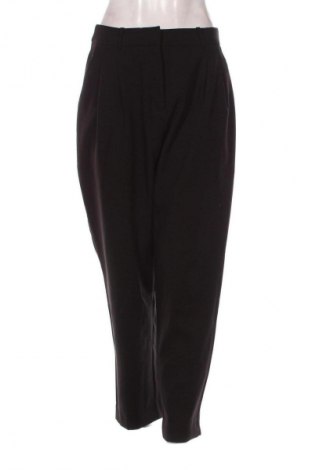 Női nadrág Reserved, Méret M, Szín Fekete, Ár 4 099 Ft