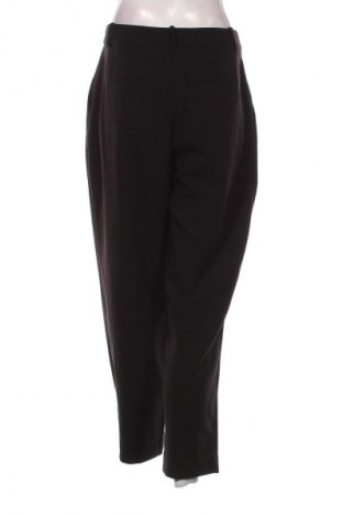 Női nadrág Reserved, Méret M, Szín Fekete, Ár 4 099 Ft