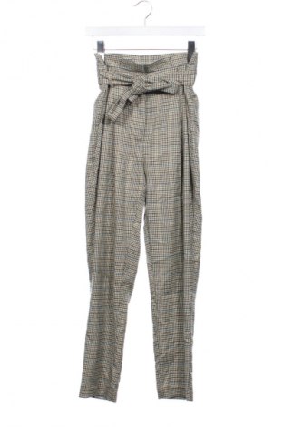 Damenhose Reserved, Größe XS, Farbe Mehrfarbig, Preis € 8,99