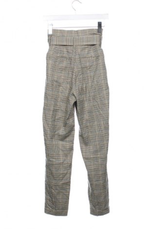 Damenhose Reserved, Größe XS, Farbe Mehrfarbig, Preis € 8,99