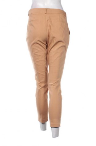 Damenhose Reserved, Größe L, Farbe Beige, Preis € 7,86