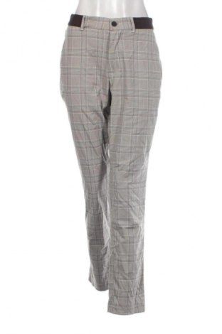 Pantaloni de femei Reserved, Mărime XL, Culoare Multicolor, Preț 29,99 Lei