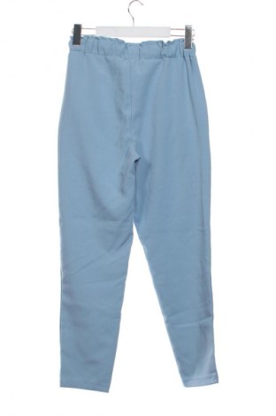 Damenhose Reserved, Größe XS, Farbe Blau, Preis € 4,99