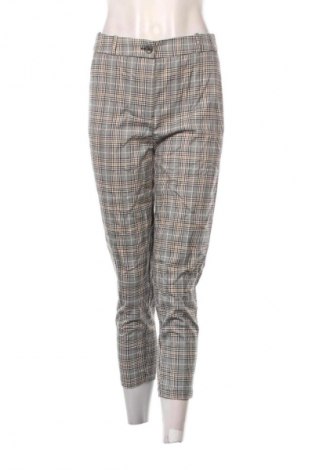 Dámské kalhoty  Reserved, Velikost S, Barva Vícebarevné, Cena  49,00 Kč
