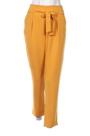 Női nadrág Reserved, Méret L, Szín Narancssárga
, Ár 1 719 Ft