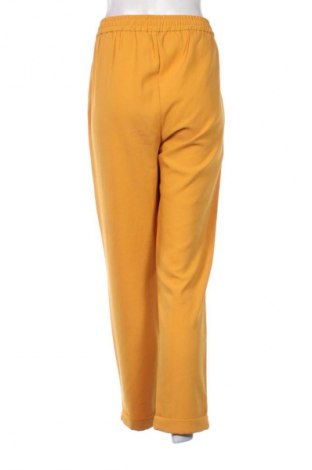 Női nadrág Reserved, Méret L, Szín Narancssárga
, Ár 1 719 Ft
