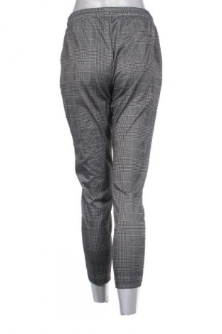 Damskie spodnie Reserved, Rozmiar S, Kolor Kolorowy, Cena 44,16 zł