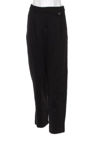 Дамски панталон Reserved, Размер S, Цвят Черен, Цена 6,64 €