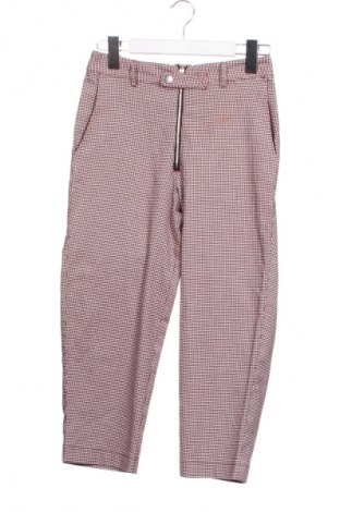 Dámské kalhoty  Reserved, Velikost XS, Barva Vícebarevné, Cena  89,00 Kč