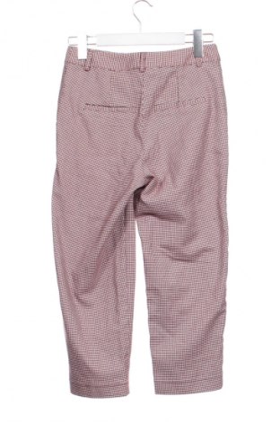 Dámské kalhoty  Reserved, Velikost XS, Barva Vícebarevné, Cena  89,00 Kč