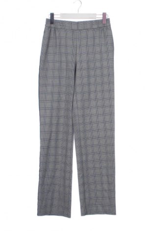 Dámské kalhoty  Reserved, Velikost XS, Barva Vícebarevné, Cena  89,00 Kč