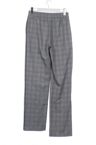 Dámské kalhoty  Reserved, Velikost XS, Barva Vícebarevné, Cena  89,00 Kč