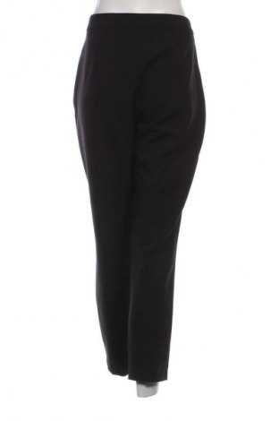 Дамски панталон Reserved, Размер L, Цвят Черен, Цена 3,57 €