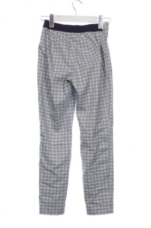 Dámské kalhoty  Reserved, Velikost XS, Barva Vícebarevné, Cena  109,00 Kč