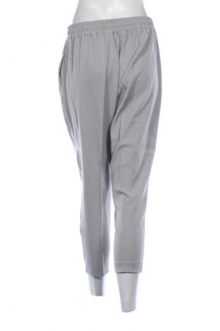 Dámské kalhoty  Reserved, Velikost M, Barva Šedá, Cena  89,00 Kč