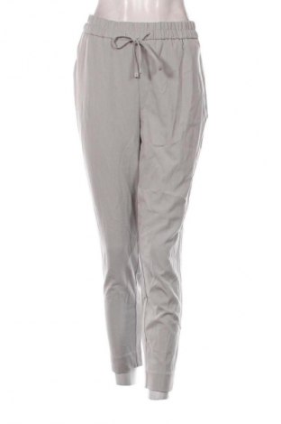 Dámské kalhoty  Reserved, Velikost M, Barva Šedá, Cena  149,00 Kč