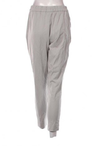 Dámské kalhoty  Reserved, Velikost M, Barva Šedá, Cena  149,00 Kč