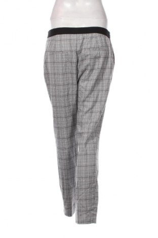 Dámské kalhoty  Reserved, Velikost L, Barva Vícebarevné, Cena  69,00 Kč