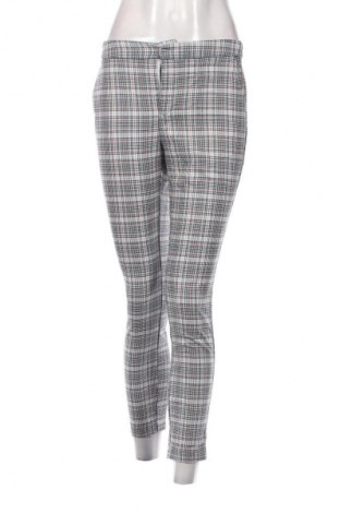 Дамски панталон Reserved, Размер S, Цвят Многоцветен, Цена 2,04 €